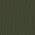 Forest Green color or pattern variation