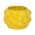 Yellow color or pattern variation