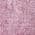 Blush color or pattern variation