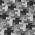 Black color or pattern variation