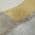 Beige color or pattern variation