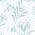 Light Blue Floral color or pattern variation