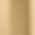 Vibrant Brushed Moderne Brass color or pattern variation