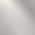 Brushed Nickel color or pattern variation