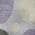 Lavender color or pattern variation