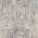 Gray/Taupe color or pattern variation