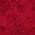 Red color or pattern variation
