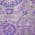Lavender color or pattern variation