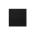 Black color or pattern variation