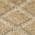 Khaki Diamond Trellis color or pattern variation