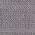 Charcoal Grey color or pattern variation