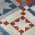 Red color or pattern variation