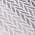 Purple color or pattern variation