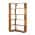 Dark Oak color or pattern variation