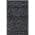 Dark Gray/Gray color or pattern variation