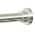 Brushed Nickel color or pattern variation
