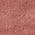 CLAY color or pattern variation