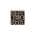 Black/Beige color or pattern variation