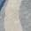 Navy color or pattern variation