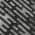 Black color or pattern variation
