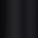 Matte Black color or pattern variation