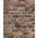 Brown color or pattern variation