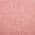 Pink color or pattern variation