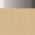Light Oak with Brushed Nickel Trim color or pattern variation