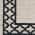 Natural Twist/Black color or pattern variation