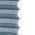 Skyline Ocean color or pattern variation