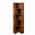 Walnut color or pattern variation