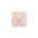 Rose/Gold color or pattern variation