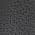 Black color or pattern variation