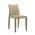 Khaki/Dark Brown color or pattern variation