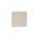 Beige color or pattern variation