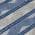 Navy color or pattern variation