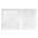 White Marble Pattern color or pattern variation