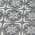 Gray color or pattern variation