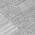 Silver color or pattern variation