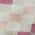 Pink color or pattern variation
