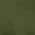 Moss Green/Black color or pattern variation
