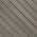 Sandstone color or pattern variation