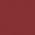 Chili color or pattern variation