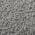 Light Gray color or pattern variation