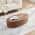 Dark Walnut color or pattern variation