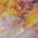 Gold color or pattern variation