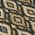 Black color or pattern variation