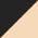 Black Polished Gold color or pattern variation
