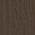 Walnut color or pattern variation