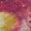 Garnet color or pattern variation